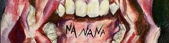 Na Na Na